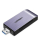 UGREEN Czytnik kart pamięci (USB 3.0) - 1200824 - zdjęcie 2