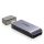 UGREEN Czytnik kart pamięci (USB 3.0) - 1200824 - zdjęcie 3