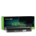Bateria do laptopa Green Cell MO09 MO06 HSTNN-LB3N do HP