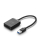 Czytnik kart USB UGREEN Czytnik kart pamięci SD / microSD (USB 3.0)