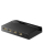 Konwerter UGREEN Splitter / switch HDMI - 3x HDMI 3D 4K 7,5 Gbps, 36 bit