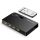 UGREEN Splitter / switch HDMI - 3x HDMI 3D 4K 7,5 Gbps, 36 bit - 1200833 - zdjęcie 2