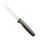 Fiskars Zestaw 5 noży kuchennych w bloku drewnianym 1062927 - 1193729 - zdjęcie 3