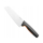 Fiskars Zestaw 5 noży kuchennych w bloku drewnianym 1062927 - 1193729 - zdjęcie 6