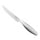 Fiskars Zestaw 5 noży kuchennych w bloku All Steel 1020241 - 1193730 - zdjęcie 3