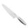 Fiskars Zestaw 5 noży kuchennych w bloku All Steel 1020241 - 1193730 - zdjęcie 6