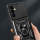 Tech-Protect CamShield Pro do Samsung Galaxy M34 5G black - 1192514 - zdjęcie 3