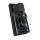 Tech-Protect CamShield Pro do Samsung Galaxy M34 5G black - 1192514 - zdjęcie 2