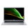 Notebook / Laptop 17,3" Acer Aspire 3 i7-1165G7/20GB/512 Srebrny