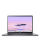 Acer Chromebook Plus R5-7520C/8GB/256 ChromeOS - 1192830 - zdjęcie 1