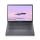 Acer Chromebook Plus R5-7520C/8GB/256 ChromeOS - 1192830 - zdjęcie 3