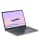 Acer Chromebook Plus R5-7520C/8GB/256 ChromeOS - 1192830 - zdjęcie 2