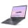 Acer Chromebook Plus R5-7520C/8GB/256 ChromeOS - 1192830 - zdjęcie 4