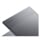 Acer Chromebook Plus R5-7520C/8GB/256 ChromeOS - 1192830 - zdjęcie 7
