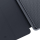 3mk Soft Tablet Case do Samsung Galaxy Tab S9 FE X510 / X516 - 1192505 - zdjęcie 6