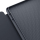 3mk Soft Tablet Case do Samsung Galaxy Tab S9 FE X510 / X516 - 1192505 - zdjęcie 7
