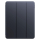 3mk Soft Tablet Case do Samsung Galaxy Tab S9 FE X510 / X516 - 1192505 - zdjęcie 3
