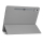 Tech-Protect SmartCase do Lenovo Tab P12 grey - 1192509 - zdjęcie 4