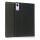 Tech-Protect SmartCase Pen do Xiaomi Redmi Pad SE + keyboard black - 1192513 - zdjęcie 6