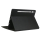 Tech-Protect SmartCase Pen do Lenovo Tab P12 + keyboard black - 1192510 - zdjęcie 4
