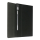 Tech-Protect SmartCase Pen do Lenovo Tab P12 + keyboard black - 1192510 - zdjęcie 6
