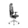 Diablo Chairs V-Basic Czarny