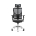 Diablo Chairs V-Basic Czarny - 1192263 - zdjęcie 2