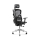 Diablo Chairs V-Basic Czarny - 1192263 - zdjęcie 4