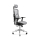 Diablo Chairs V-Basic Czarno-szary