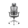 Diablo Chairs V-Basic Czarno-szary - 1192265 - zdjęcie 2