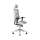 Diablo Chairs V-BASIC Biało-szary