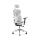 Diablo Chairs V-BASIC Biało-szary - 1192266 - zdjęcie 4