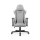 Diablo Chairs X-Starter Szary - 1192314 - zdjęcie 2