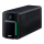 Zasilacz awaryjny (UPS) APC Back-UPS (500VA/300W, 3x IEC,, USB, RJ, AVR)
