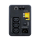 APC Back-UPS (500VA/300W, 3x IEC,, USB, RJ, AVR) - 1192354 - zdjęcie 2