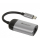 Verbatim USB-C - RJ45 - 1192944 - zdjęcie 1