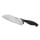 Fiskars Zestaw 5 noży kuchennych w bloku Control 1073023 - 1193726 - zdjęcie 7