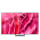 Samsung QE55S92C 55" OLED 4K 144Hz Tizen TV Dolby Atmos HDMI 2.1 - 1192447 - zdjęcie 1