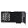 Palit GeForce RTX 4060 Dual 8GB GDDR6 - 1191415 - zdjęcie 5