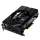 Palit GeForce RTX 4060 StormX 8GB GDDR6 - 1191417 - zdjęcie 3