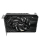 Palit GeForce RTX 4060 StormX 8GB GDDR6 - 1191417 - zdjęcie 4
