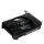 Palit GeForce RTX 4060 StormX 8GB GDDR6 - 1191417 - zdjęcie 5