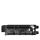 Palit GeForce RTX 4060 StormX 8GB GDDR6 - 1191417 - zdjęcie 6