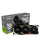 Karta graficzna NVIDIA Palit GeForce RTX 4070 Ti GamingPro 12GB GDDR6X