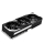 Palit GeForce RTX 4070 Ti GamingPro 12GB GDDR6X - 1191419 - zdjęcie 4