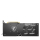 MSI GeForce RTX 4060 Ti Gaming X SLIM 8G GDDR6 - 1192537 - zdjęcie 3