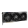 MSI GeForce RTX 4060 Ti Gaming X SLIM 8G GDDR6 - 1192537 - zdjęcie 2
