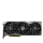 MSI GeForce RTX 4060 Ti Gaming X SLIM 8G GDDR6 - 1192537 - zdjęcie 4