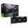 Karta graficzna NVIDIA MSI GeForce RTX 4060 Ti Gaming X SLIM 8G GDDR6