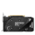 MSI GeForce RTX 3050 VENTUS 2X XS OC 8GB GDDR6 - 1182639 - zdjęcie 3